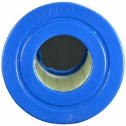 Pleatco PFF25-XP4 Filter Cartridge 7 Pleatco PFF25-XP4 Filter Cartridge -Pool Care Sales Shop pff25 xp4 top raw
