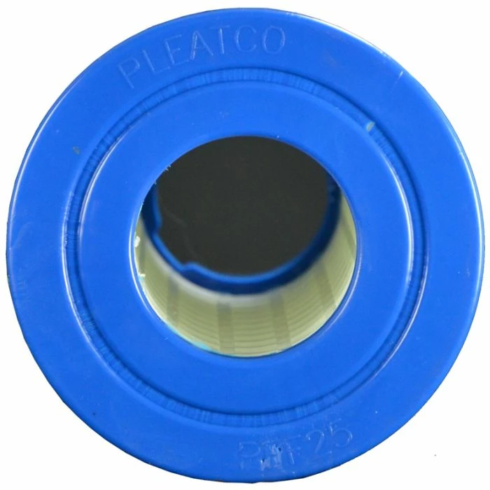 Pleatco PFF25-XP4 Filter Cartridge 4 Pleatco PFF25-XP4 Filter Cartridge - Image 2