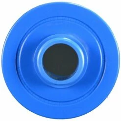Pleatco Filtration PFF25P4-EC Spa Filter Cartridge Replacement For Filbur: FC-2399, OEM Part Numbers: FF-150, 1 Pack -Pool Care Sales Shop pff25p4 ec pt12
