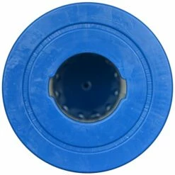 Pleatco PFF25TC-XP4 Filter Cartridge -Pool Care Sales Shop pff25tc xp4 bottom raw