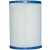 Pleatco PFF25TC-XP4 Filter Cartridge -Pool Care Sales Shop pff25tc xp4 front raw