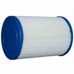 Pleatco PFF25TC-XP4 Filter Cartridge -Pool Care Sales Shop pff25tc xp4 side raw