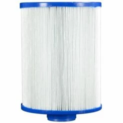 Pleatco Filtration PFF25W-P4-EC Spa Filter Cartridge Replacement For Unicel: 4CH-22, 1 Pack 17 Pleatco Filtration PFF25W-P4-EC Spa Filter Cartridge Replacement For Unicel: 4CH-22, 1 Pack -Pool Care Sales Shop pff25w p4 ec main