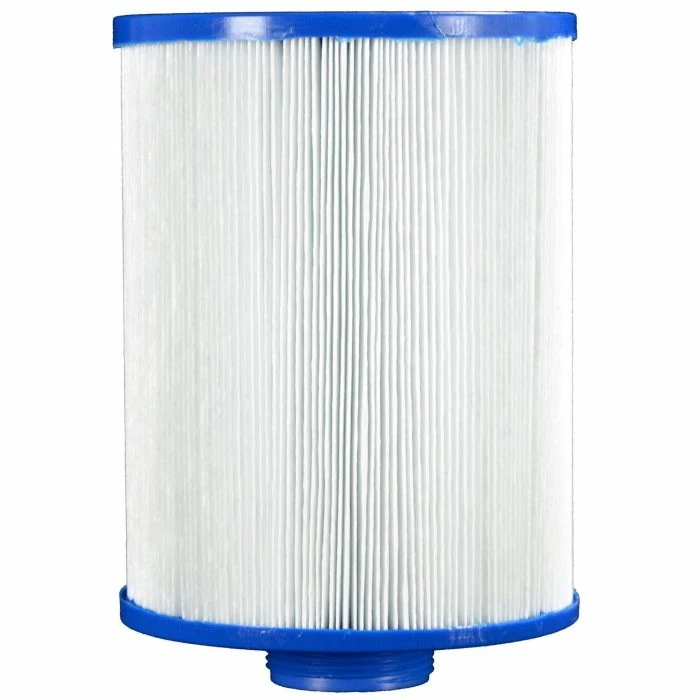 Pleatco Filtration PFF25W-P4-EC Spa Filter Cartridge Replacement For Unicel: 4CH-22, 1 Pack 5 Pleatco Filtration PFF25W-P4-EC Spa Filter Cartridge Replacement For Unicel: 4CH-22, 1 Pack - Image 3