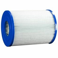 Pleatco Filtration PFF25W-P4-EC Spa Filter Cartridge Replacement For Unicel: 4CH-22, 1 Pack 18 Pleatco Filtration PFF25W-P4-EC Spa Filter Cartridge Replacement For Unicel: 4CH-22, 1 Pack -Pool Care Sales Shop pff25w p4 ec pt10