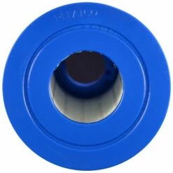 Pleatco Filtration PFF25W-P4-EC Spa Filter Cartridge Replacement For Unicel: 4CH-22, 1 Pack 19 Pleatco Filtration PFF25W-P4-EC Spa Filter Cartridge Replacement For Unicel: 4CH-22, 1 Pack -Pool Care Sales Shop pff25w p4 ec pt11