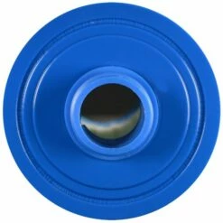 Pleatco Filtration PFF25W-P4-EC Spa Filter Cartridge Replacement For Unicel: 4CH-22, 1 Pack 20 Pleatco Filtration PFF25W-P4-EC Spa Filter Cartridge Replacement For Unicel: 4CH-22, 1 Pack -Pool Care Sales Shop pff25w p4 ec pt12