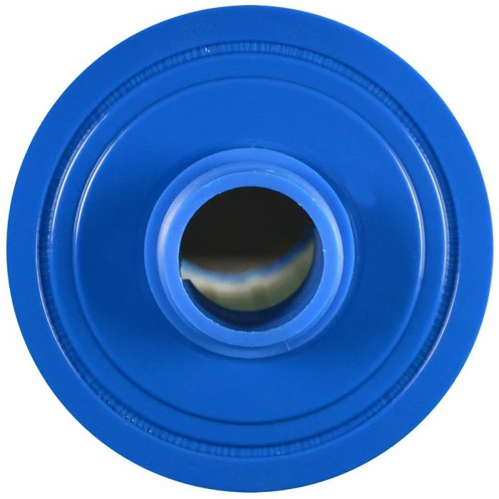 Pleatco Filtration PFF25W-P4-EC Spa Filter Cartridge Replacement For Unicel: 4CH-22, 1 Pack 8 Pleatco Filtration PFF25W-P4-EC Spa Filter Cartridge Replacement For Unicel: 4CH-22, 1 Pack - Image 6