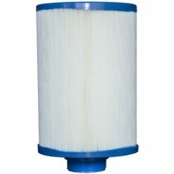 Pleatco Filtration PFF25W-P4-EC Spa Filter Cartridge Replacement For Unicel: 4CH-22, 1 Pack