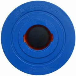 Pleatco PFF50-XP4 Filter Cartridge -Pool Care Sales Shop pff50 xp4 bottom raw