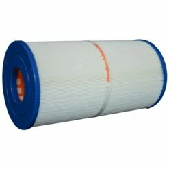 Pleatco PFF50-XP4 Filter Cartridge -Pool Care Sales Shop pff50 xp4 side raw