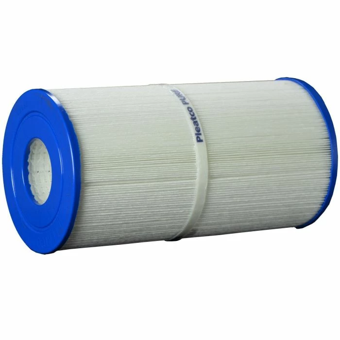 Pleatco Filtration PFF50P4-EC Spa Filter Cartridge Replacement For Unicel: 5CH-45, Filbur: FC-2401, 1 Pack 8 Pleatco Filtration PFF50P4-EC Spa Filter Cartridge Replacement For Unicel: 5CH-45, Filbur: FC-2401, 1 Pack - Image 6
