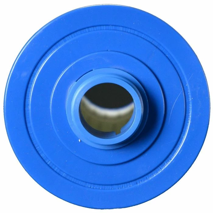 Pleatco Filtration PFF50P4-EC Spa Filter Cartridge Replacement For Unicel: 5CH-45, Filbur: FC-2401, 1 Pack 10 Pleatco Filtration PFF50P4-EC Spa Filter Cartridge Replacement For Unicel: 5CH-45, Filbur: FC-2401, 1 Pack - Image 8