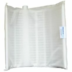 Pleatco Filtration PFG1224-EC DE Grid Filter Replacement For Unicel: FG-1002, Filbur: FC-9320, 1 Pack -Pool Care Sales Shop pfg1224 ec main