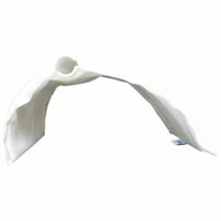 Pleatco Filtration PFG1224-EC DE Grid Filter Replacement For Unicel: FG-1002, Filbur: FC-9320, 1 Pack -Pool Care Sales Shop pfg1224 ec pt11