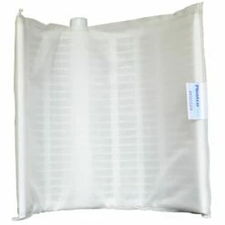 Pleatco Filtration PFG1224-EC DE Grid Filter Replacement For Unicel: FG-1002, Filbur: FC-9320, 1 Pack