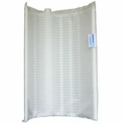 Pleatco Filtration PFG1836-EC DE Grid Filter Replacement For Unicel: FG-1003, Filbur: FC-9330, 1 Pack -Pool Care Sales Shop pfg1836 ec main