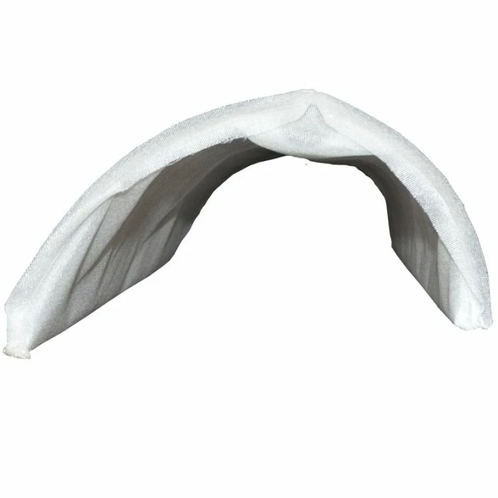 Pleatco Filtration PFG2448-EC DE Grid Filter Replacement For Unicel: FG-1004, Filbur: FC-9340, 1 Pack 6 Pleatco Filtration PFG2448-EC DE Grid Filter Replacement For Unicel: FG-1004, Filbur: FC-9340, 1 Pack - Image 4