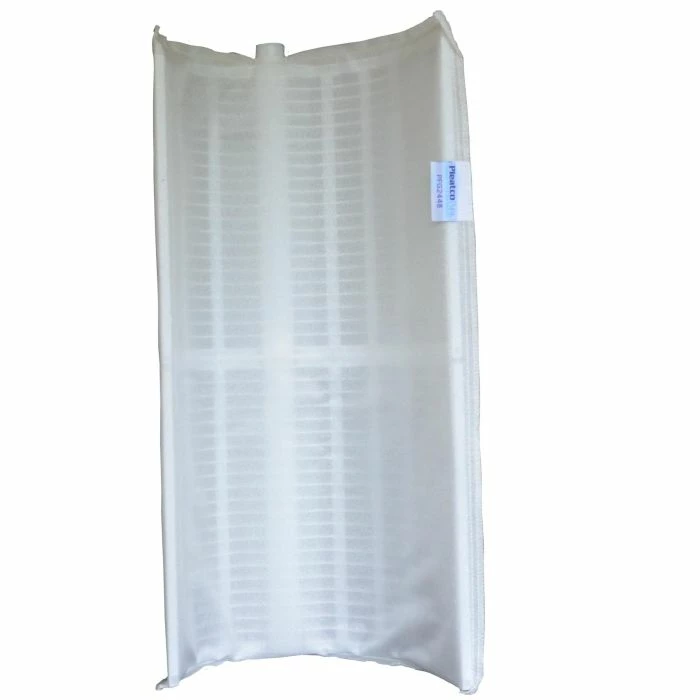 Pleatco Filtration PFG2448-EC DE Grid Filter Replacement For Unicel: FG-1004, Filbur: FC-9340, 1 Pack 7 Pleatco Filtration PFG2448-EC DE Grid Filter Replacement For Unicel: FG-1004, Filbur: FC-9340, 1 Pack - Image 5