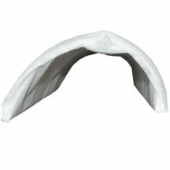 Pleatco Filtration PFG2448-EC DE Grid Filter Replacement For Unicel: FG-1004, Filbur: FC-9340, 1 Pack 24 Pleatco Filtration PFG2448-EC DE Grid Filter Replacement For Unicel: FG-1004, Filbur: FC-9340, 1 Pack -Pool Care Sales Shop pfg2448 ec pt12