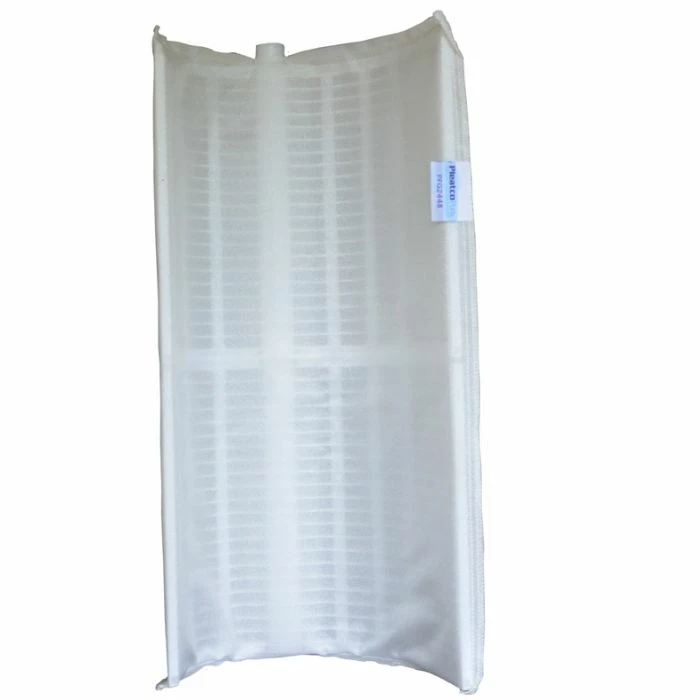 Pleatco Filtration PFG2448-EC DE Grid Filter Replacement For Unicel: FG-1004, Filbur: FC-9340, 1 Pack 3 Pleatco Filtration PFG2448-EC DE Grid Filter Replacement For Unicel: FG-1004, Filbur: FC-9340, 1 Pack
