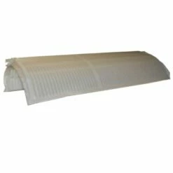 Pleatco Filtration PFG3060-EC DE Grid Filter Replacement For Unicel: FG-1005, Filbur: FC-9350, 1 Pack -Pool Care Sales Shop pfg3060 ec pt10