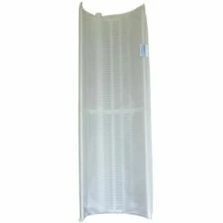 Pleatco Filtration PFG3672-EC DE Grid Filter Replacement For Unicel: FG-1006, Filbur: FC-9360, 1 Pack -Pool Care Sales Shop pfg3672 ec main