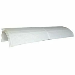 Pleatco Filtration PFG3672-EC DE Grid Filter Replacement For Unicel: FG-1006, Filbur: FC-9360, 1 Pack -Pool Care Sales Shop pfg3672 ec pt10