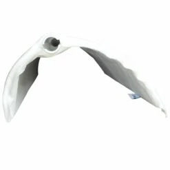 Pleatco Filtration PFG3672-EC DE Grid Filter Replacement For Unicel: FG-1006, Filbur: FC-9360, 1 Pack -Pool Care Sales Shop pfg3672 ec pt11