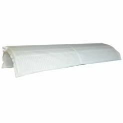 Pleatco Filtration PFG3672-EC DE Grid Filter Replacement For Unicel: FG-1006, Filbur: FC-9360, 1 Pack -Pool Care Sales Shop pfg3672 side raw