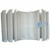 Pleatco Filtration PFS1224-EC DE Grid Filter Replacement For Unicel: FS-2002, Filbur: FC-9520, 1 Pack 2 Pleatco Filtration PFS1224-EC DE Grid Filter Replacement For Unicel: FS-2002, Filbur: FC-9520, 1 Pack -Pool Care Sales Shop pfs1224 front raw