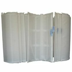 Pleatco Filtration PFS1836-EC DE Grid Filter Replacement For Unicel: FS-2003, Filbur: FC-9530, 1 Pack 21 Pleatco Filtration PFS1836-EC DE Grid Filter Replacement For Unicel: FS-2003, Filbur: FC-9530, 1 Pack -Pool Care Sales Shop pfs1836 ec main