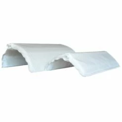 Pleatco Filtration PFS1836-EC DE Grid Filter Replacement For Unicel: FS-2003, Filbur: FC-9530, 1 Pack 22 Pleatco Filtration PFS1836-EC DE Grid Filter Replacement For Unicel: FS-2003, Filbur: FC-9530, 1 Pack -Pool Care Sales Shop pfs1836 ec pt10