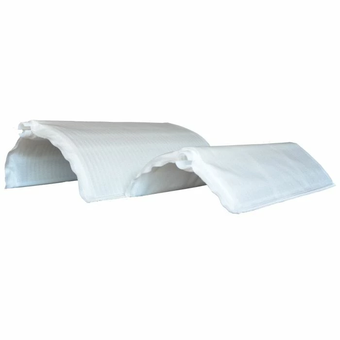 Pleatco Filtration PFS1836-EC DE Grid Filter Replacement For Unicel: FS-2003, Filbur: FC-9530, 1 Pack 8 Pleatco Filtration PFS1836-EC DE Grid Filter Replacement For Unicel: FS-2003, Filbur: FC-9530, 1 Pack - Image 6