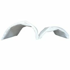 Pleatco Filtration PFS1836-EC DE Grid Filter Replacement For Unicel: FS-2003, Filbur: FC-9530, 1 Pack 24 Pleatco Filtration PFS1836-EC DE Grid Filter Replacement For Unicel: FS-2003, Filbur: FC-9530, 1 Pack -Pool Care Sales Shop pfs1836 ec pt12