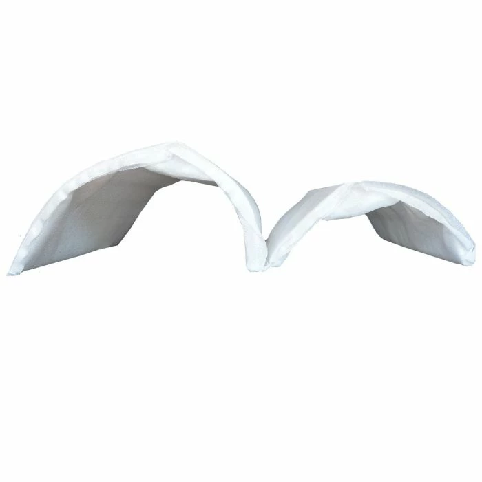 Pleatco Filtration PFS1836-EC DE Grid Filter Replacement For Unicel: FS-2003, Filbur: FC-9530, 1 Pack 10 Pleatco Filtration PFS1836-EC DE Grid Filter Replacement For Unicel: FS-2003, Filbur: FC-9530, 1 Pack - Image 8