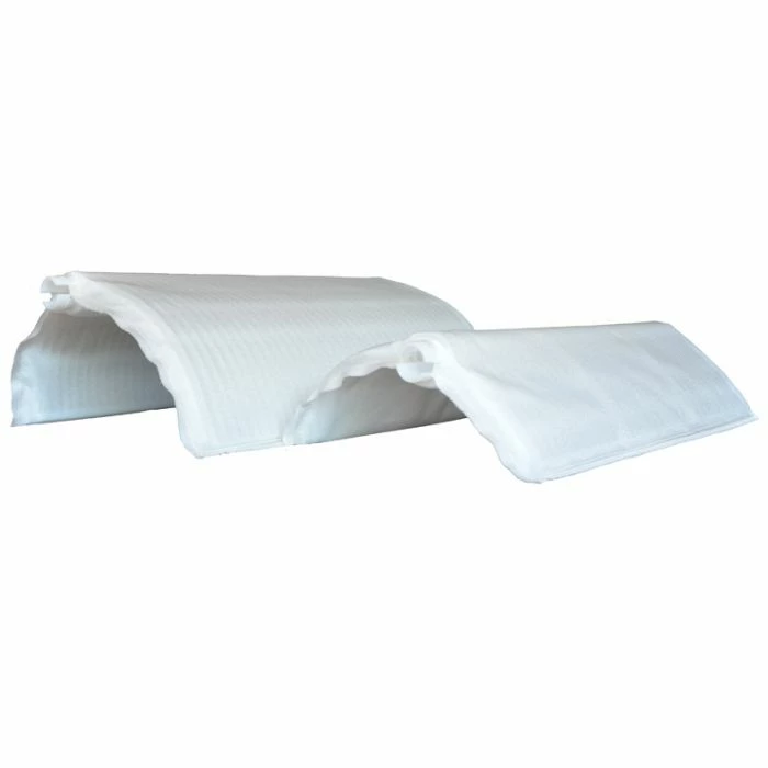 Pleatco Filtration PFS1836-EC DE Grid Filter Replacement For Unicel: FS-2003, Filbur: FC-9530, 1 Pack 5 Pleatco Filtration PFS1836-EC DE Grid Filter Replacement For Unicel: FS-2003, Filbur: FC-9530, 1 Pack - Image 3