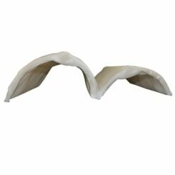 Pleatco PFS2448-EC DE Grid Filter Replacement For Unicel: FS-2004, Filbur: FC-9540, White, 1 Pack -Pool Care Sales Shop pfs2448 bottom raw