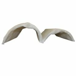 Pleatco PFS2448-EC DE Grid Filter Replacement For Unicel: FS-2004, Filbur: FC-9540, White, 1 Pack -Pool Care Sales Shop pfs2448 ec pt12