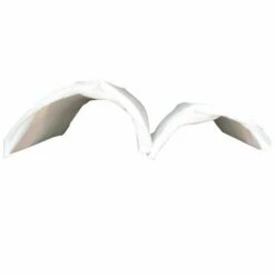 Pleatco Filtration PFS3060-EC DE Grid Filter Replacement For Unicel: FS-2005, Filbur: FC-9550, 1 Pack -Pool Care Sales Shop pfs3060 bottom raw