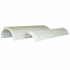 Pleatco Filtration PFS3060-EC DE Grid Filter Replacement For Unicel: FS-2005, Filbur: FC-9550, 1 Pack -Pool Care Sales Shop pfs3060 ec pt10