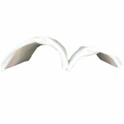 Pleatco Filtration PFS3060-EC DE Grid Filter Replacement For Unicel: FS-2005, Filbur: FC-9550, 1 Pack -Pool Care Sales Shop pfs3060 ec pt12