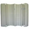 Pleatco Filtration PFS3060-EC DE Grid Filter Replacement For Unicel: FS-2005, Filbur: FC-9550, 1 Pack -Pool Care Sales Shop pfs3060 front raw