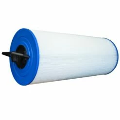 Pleatco PFW110 Filter Cartridge -Pool Care Sales Shop pfw110 side raw