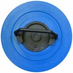 Pleatco PFW110 Filter Cartridge -Pool Care Sales Shop pfw110 top raw