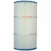 Pleatco PFW60 Filter Cartridge 2 Pleatco PFW60 Filter Cartridge -Pool Care Sales Shop pfw60 front raw