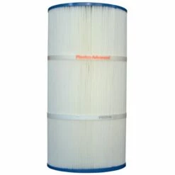 Pleatco PFW60 Filter Cartridge