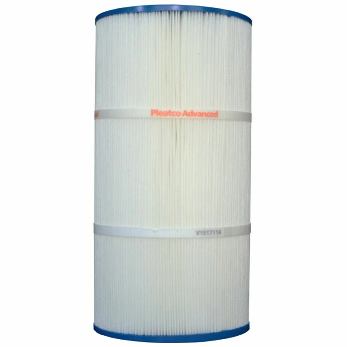 Pleatco PFW60 Filter Cartridge 3 Pleatco PFW60 Filter Cartridge