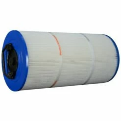 Pleatco PFW60 Filter Cartridge 8 Pleatco PFW60 Filter Cartridge -Pool Care Sales Shop pfw60 side raw