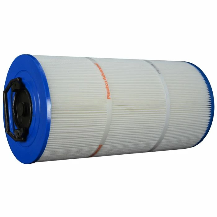 Pleatco PFW60 Filter Cartridge 5 Pleatco PFW60 Filter Cartridge - Image 3